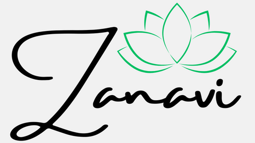 Zanavi